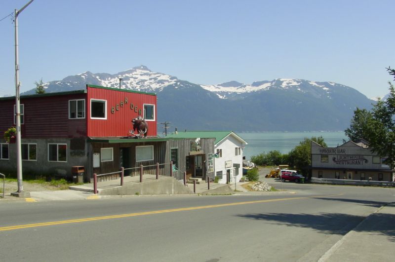 062404 Haines AK (10025)